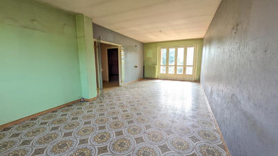 Maison - 154 m² - 8 pièces