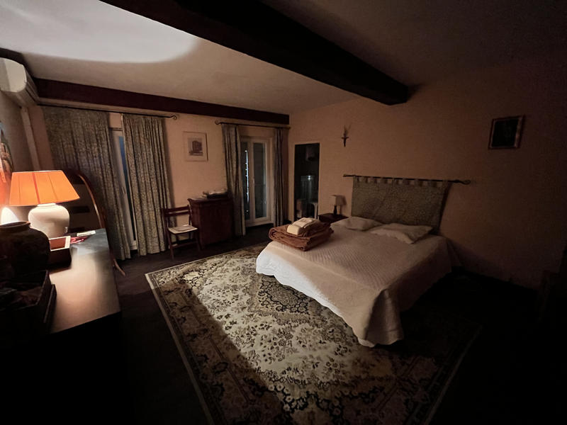 Maison de village - 213 m² - 8 pièces