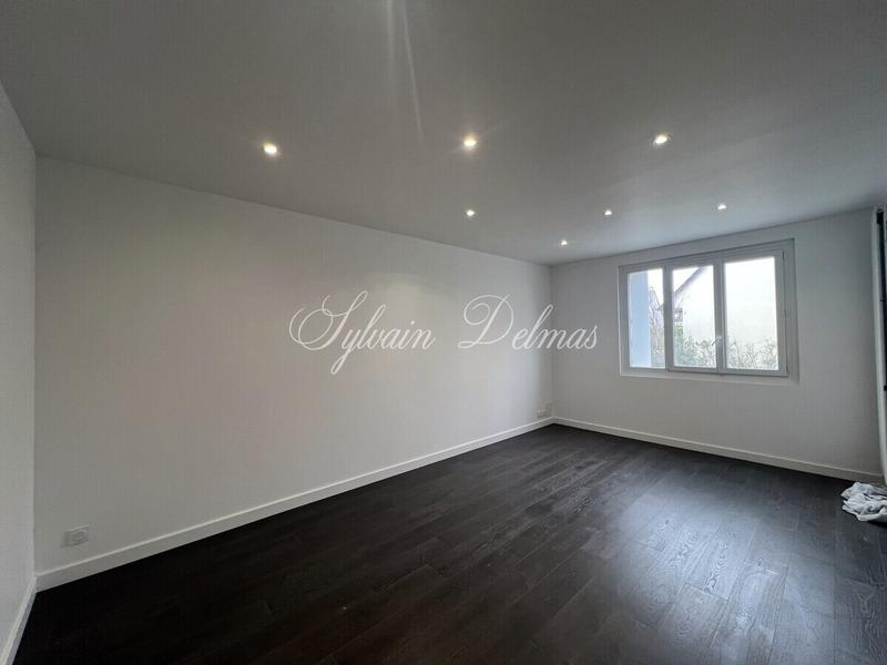 Appartement - 55 m² - 2 pièces