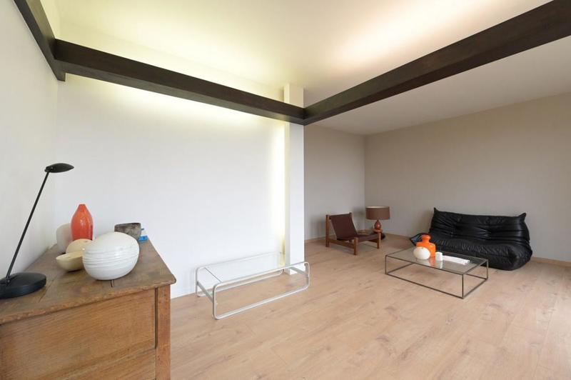 Maison - 167 m² - 6 pièces