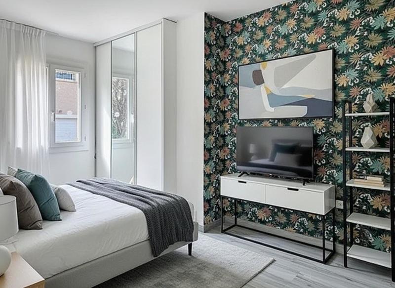 Villa - 93 m² - 5 pièces