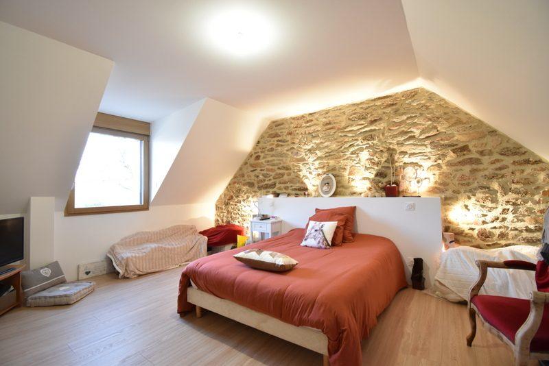 Maison - 130 m² - 4 pièces