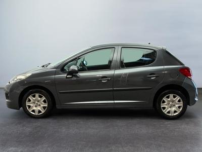 Peugeot 207 1.4 VTi 95ch Active