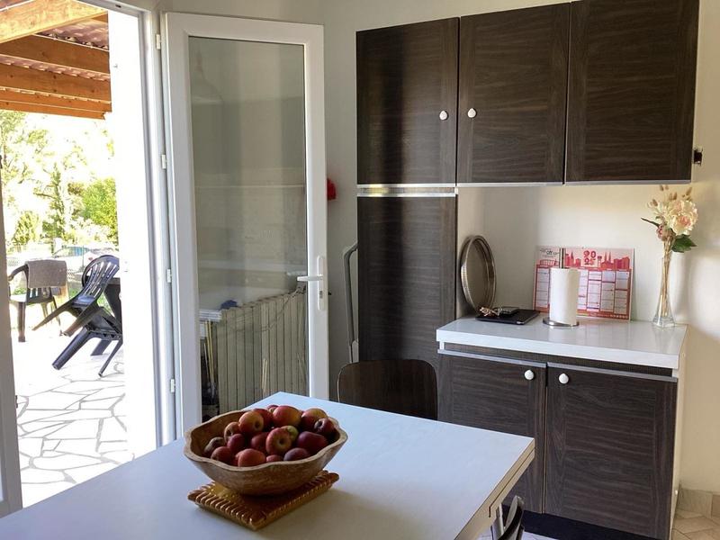 Villa - 180 m² - 10 pièces