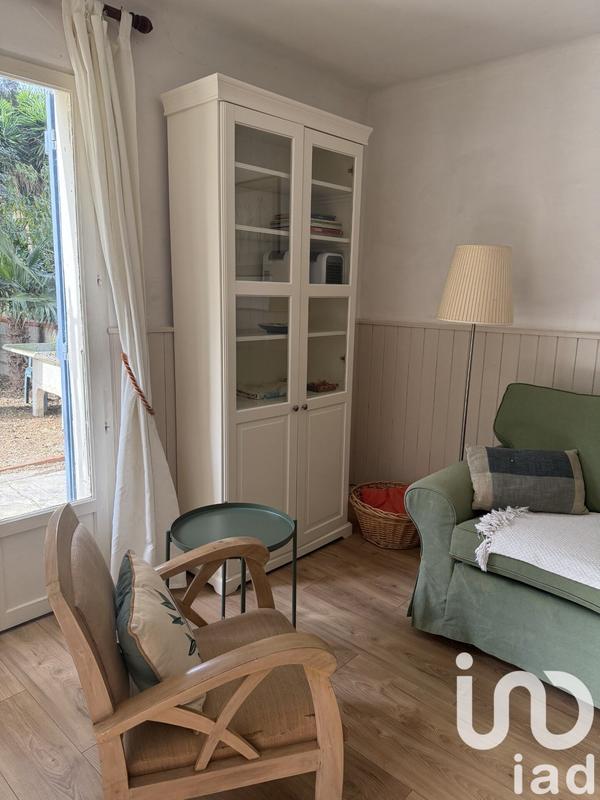 Maison - 405 m² - 17 pièces