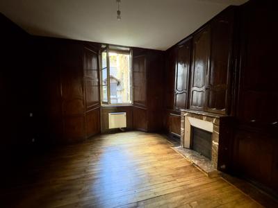 Appartement - 59 m² - 2 pièces