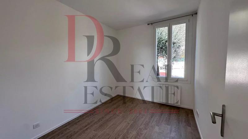 Appartement - 47 m² - 3 pièces