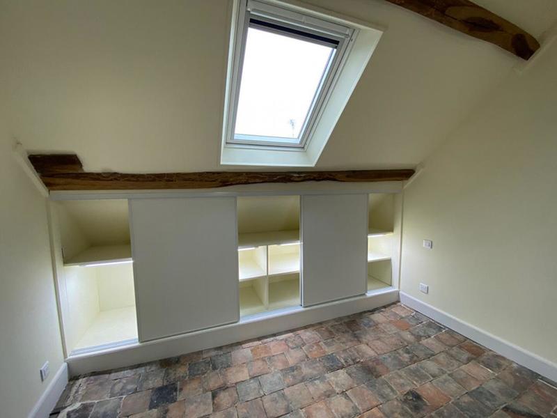 Maison - 286 m² - 10 pièces