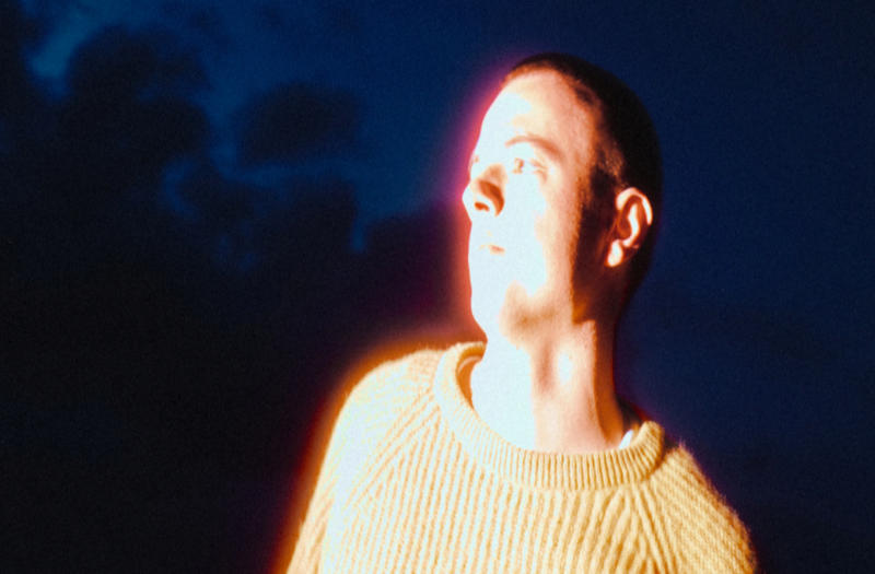 Le Rocksane | Concert