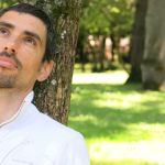 Naturopathe réflexologue Cnv et Eft