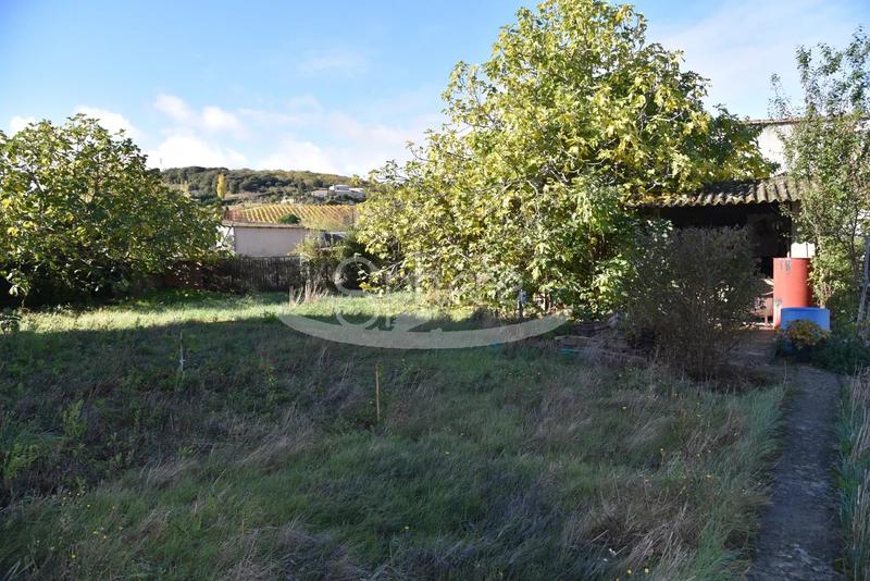 Maison - 162 m² - 9 pièces