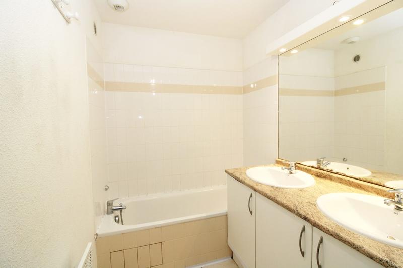 Maison contemporaine - 83 m² - 4 pièces