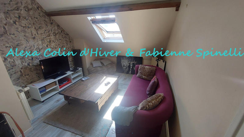 Maison - 143 m² - 6 pièces