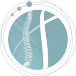 Jeanne Thongphan D.O. à domicile