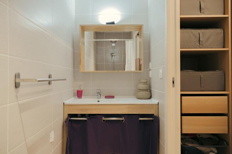 Maison - 126 m² - 5 pièces