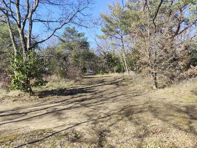 Terrain - 14 400 m²