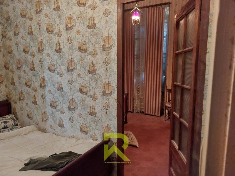 Château - 360 m² - 21 pièces