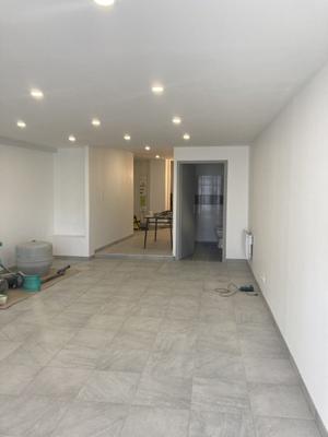 Local commercial - 85 m²