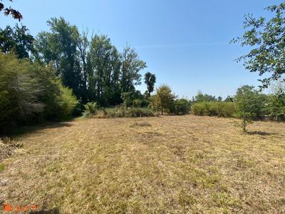 Maison - 151 m² - 8 pièces