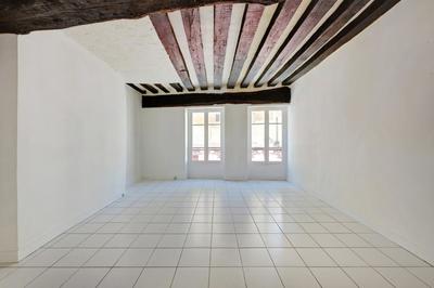 Appartement - 41 m² - 1 pièce