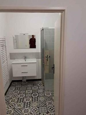 Immeuble - 281 m² - 11 pièces