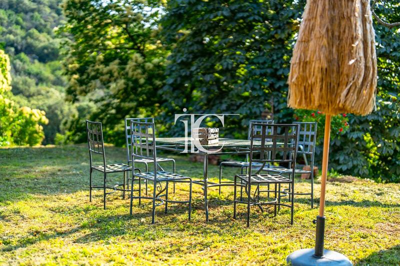 Maison - 141 m² - 6 pièces