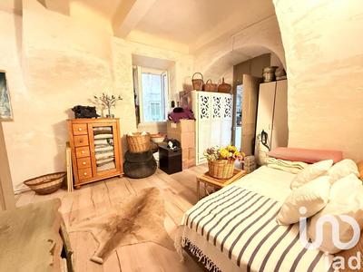 Appartement - 100 m² - 3 pièces