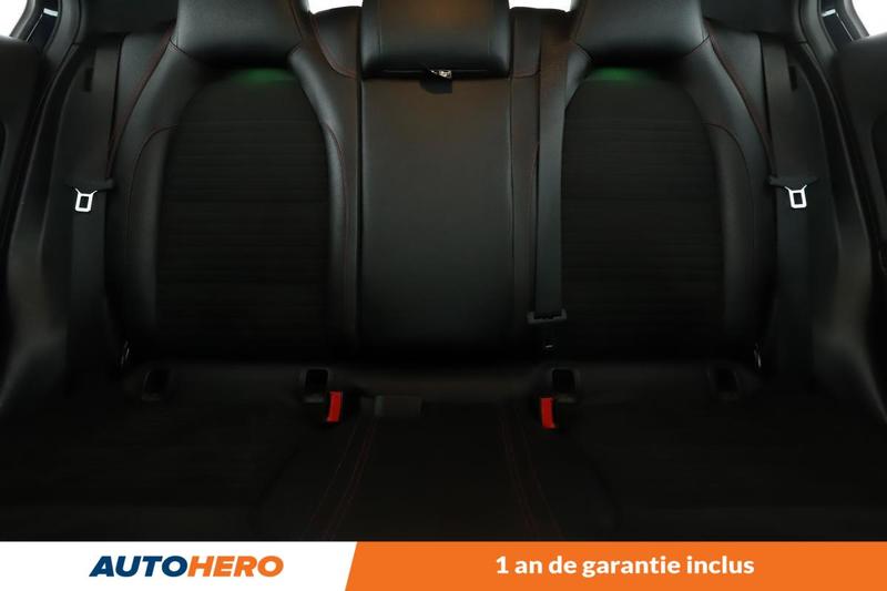 Mercedes Classe a 180 d 7g-Dct 109 ch