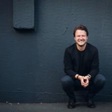 Maciek Pysz Quartet - Pont de vie