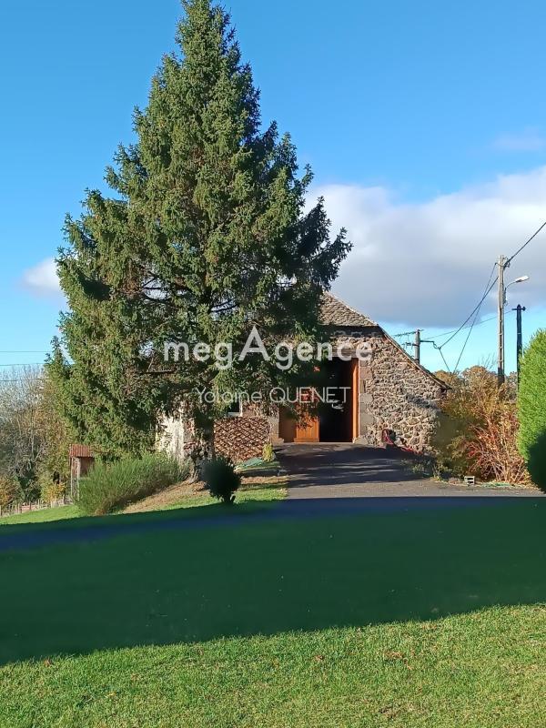 Maison - 180 m² - 5 pièces