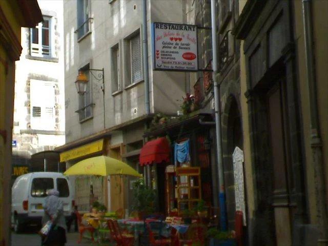 Appartement - 65 m² - 2 pièces