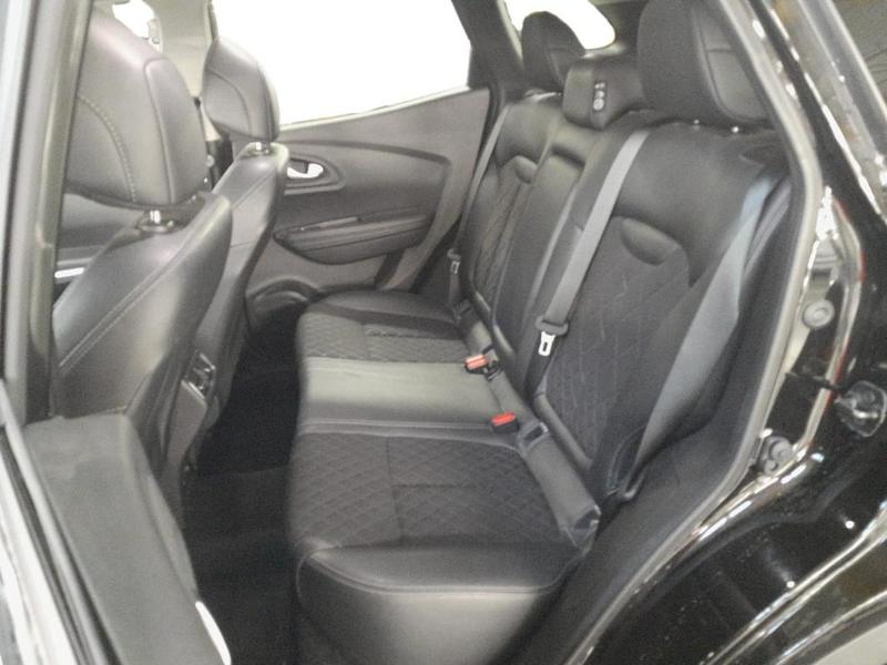 Renault Kadjar 1.3 tce 140 edc Intens