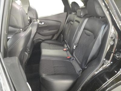 Renault Kadjar 1.3 tce 140 edc Intens