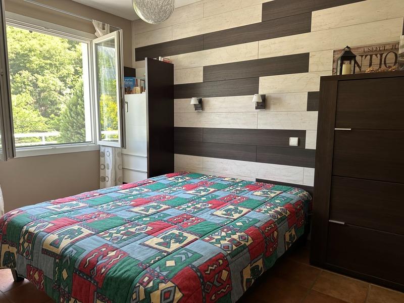 Maison - 147 m² - 5 pièces