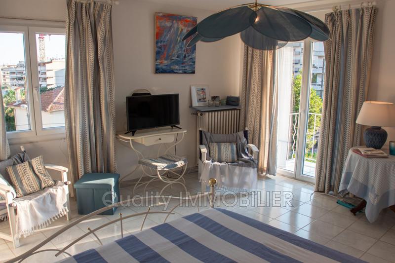 Maison de ville - 130 m² - 4 pièces