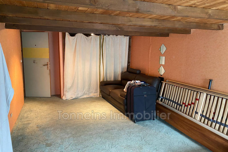 Maison - 144 m² - 5 pièces