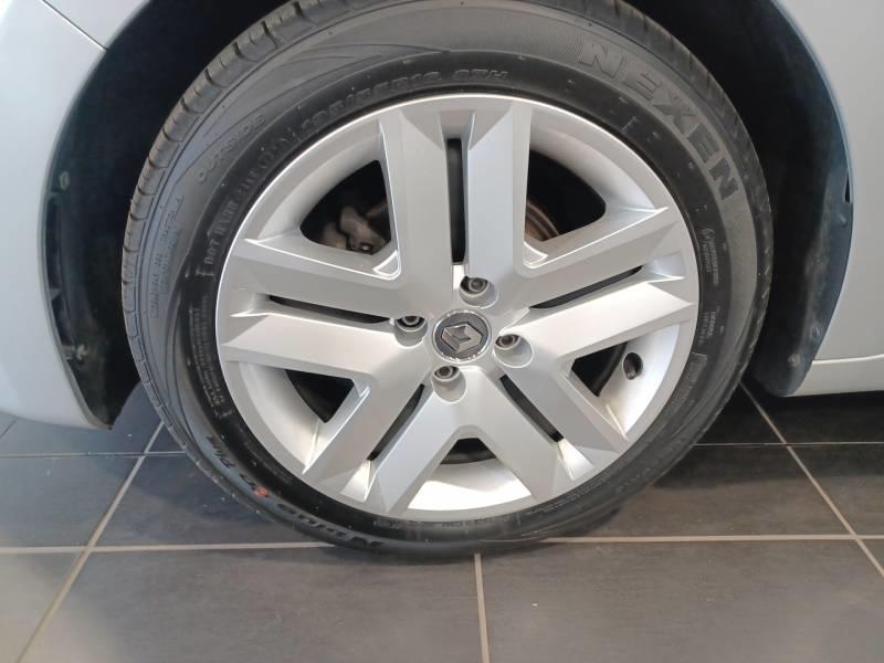 Renault Clio TCe 90 - 21 Business