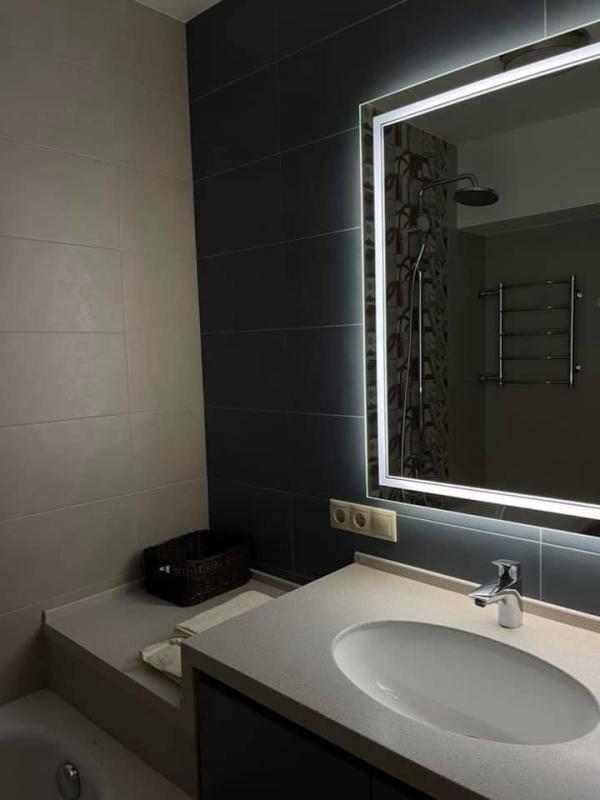 Studio - 24 m² - 1 pièce