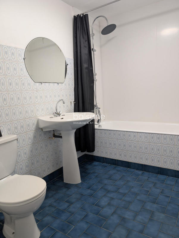 Maison ancienne - 142 m² - 7 pièces