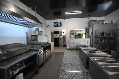 Immeuble - 300 m² - 8 pièces