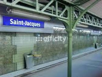 Appartement - 100 m² - 4 pièces