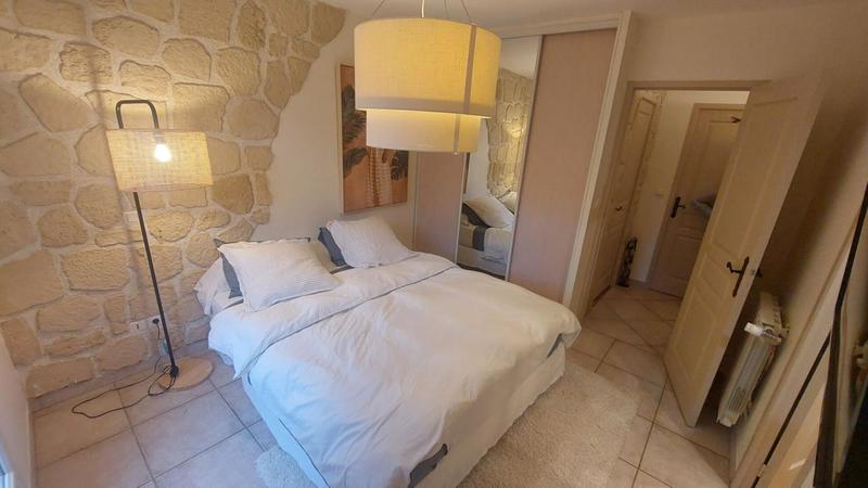 Maison - 117 m² - 4 pièces