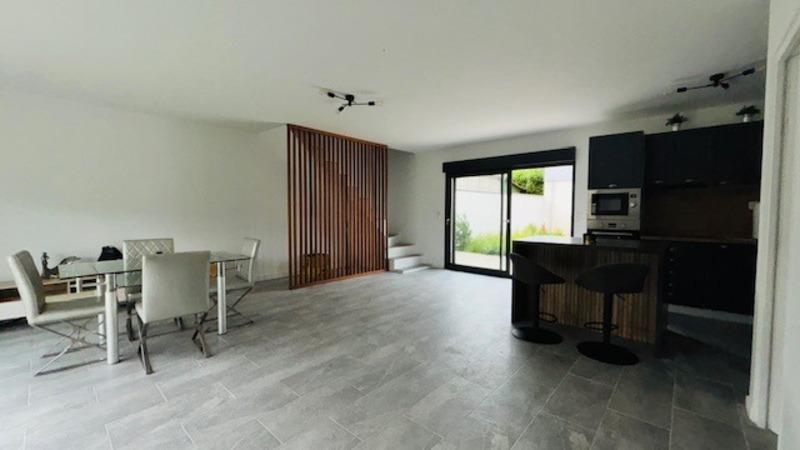 Bureau - 326 m² - 4 pièces