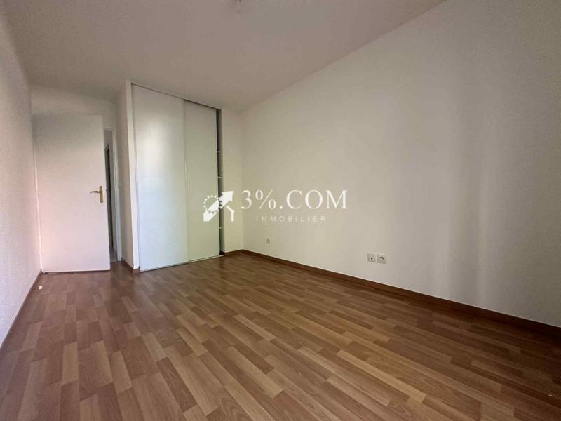 Appartement - 74 m² - 4 pièces