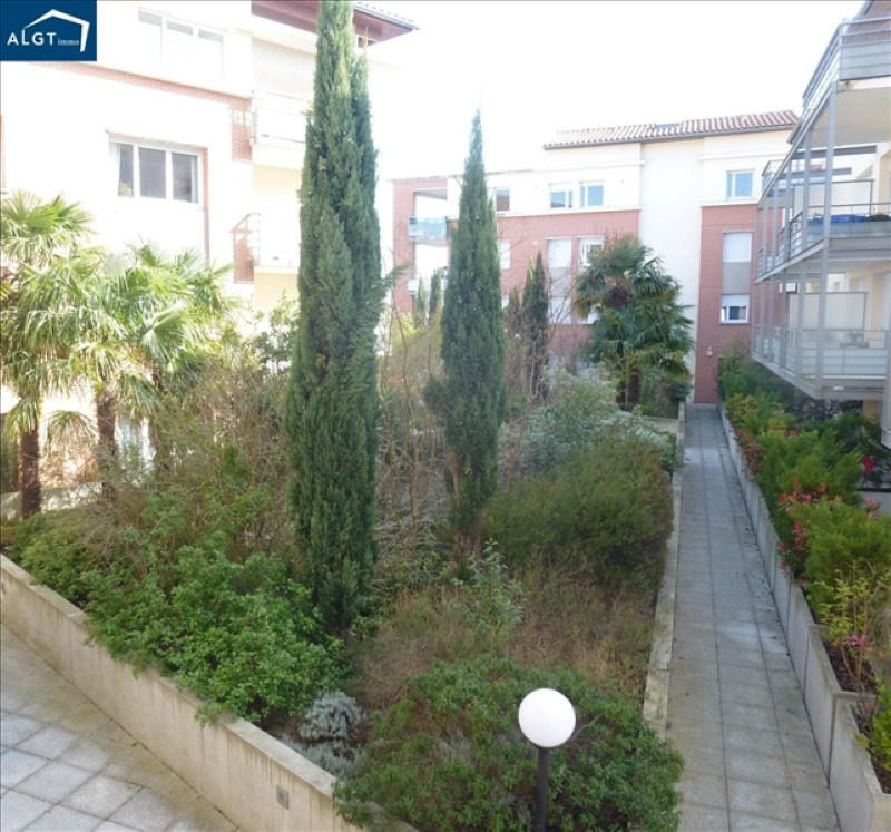 Appartement - 79 m² - 4 pièces