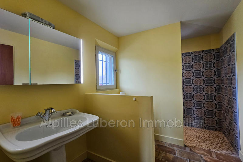 Mas - 140 m² - 4 pièces