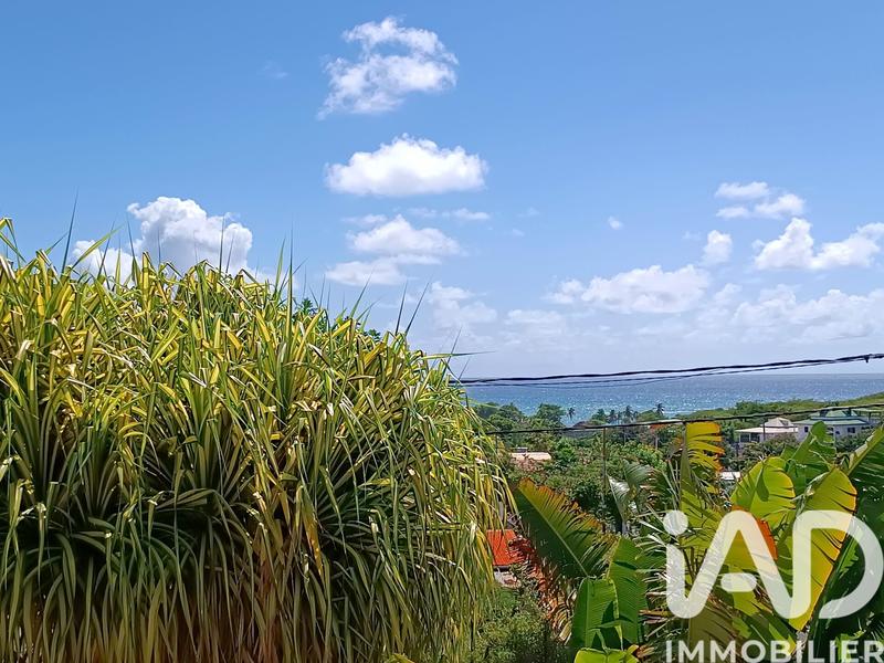 Maison de maîtres - 161 m² - 6 pièces