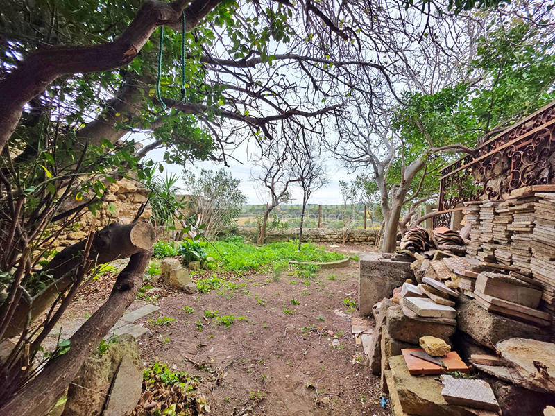 Maison - 130 m² - 4 pièces