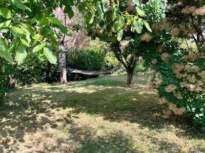 Maison - 193 m² - 7 pièces