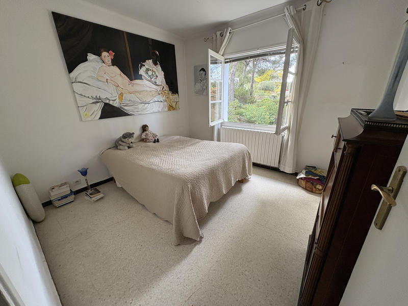 Maison - 140 m² - 7 pièces